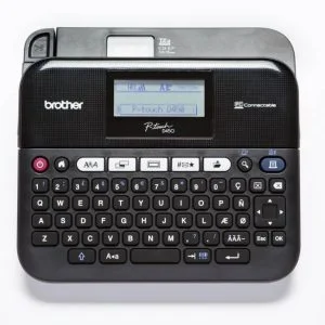 Brother-P-touch-PT-D450VP-0