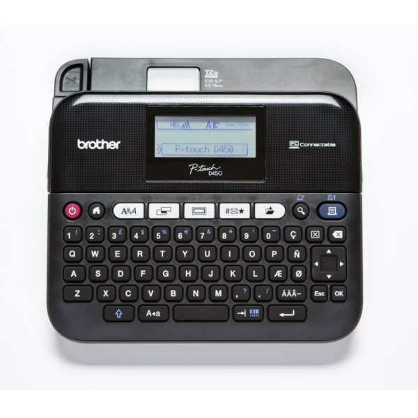 Brother-P-touch-PT-D450VP-0