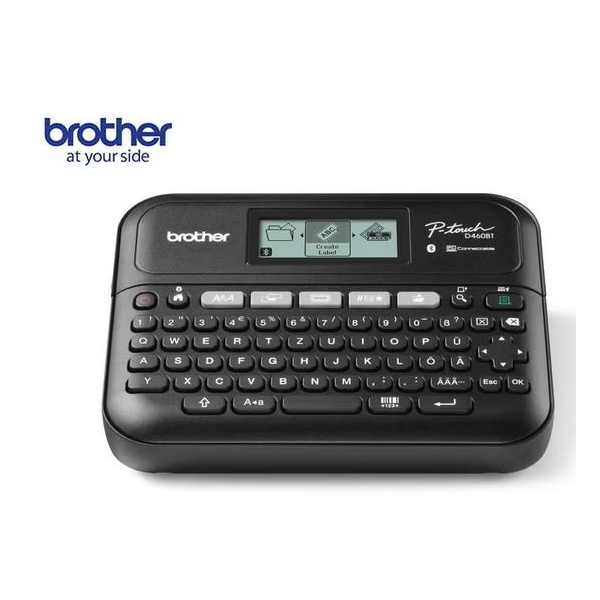 Brother-P-touch-PT-D460BTVP-0