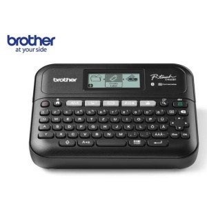 Brother-P-touch-PT-D460BTVP-0
