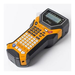 Brother-PT-7600VP-0