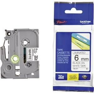 Brother-PTOUCH-TX-211-PT-8000-6-mm-0