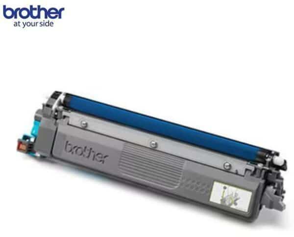 Brother-TN-248XL-Cyan-0