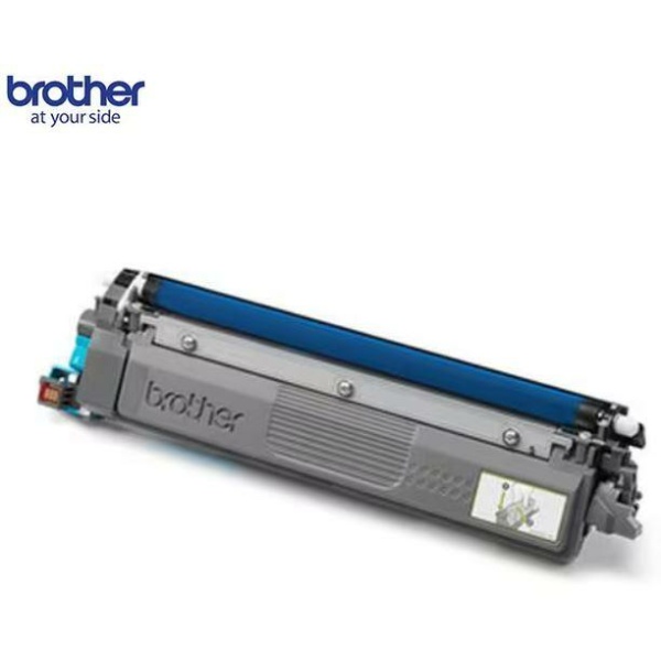 Brother-TN-248XL-Cyan-0