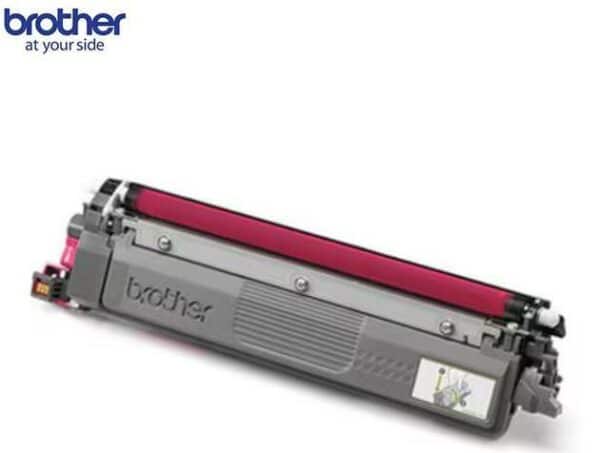 Brother-TN-248XL-Magenta-0