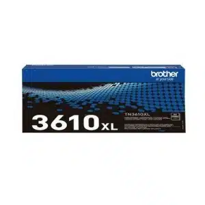 Brother-TN-3610XL-0