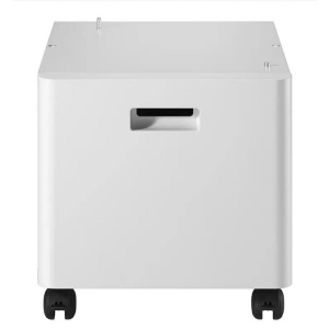 Brother-Unterschrank-L8000--9000-Serie-0