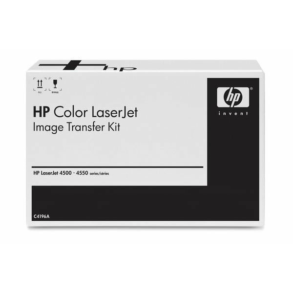 C4196A-HPTransfer-Kit-ColorLaserJet-4500-0