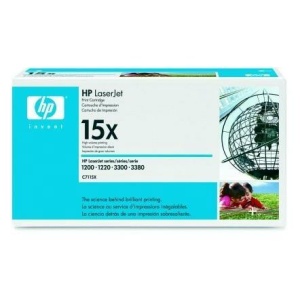 C7115A-HP-Toner-Modul--schwarz-0