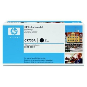 C9730A-HP-Tonermodul-Schwarz-0