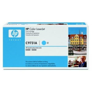 C9731A-HP-Tonermodul-cyan-0