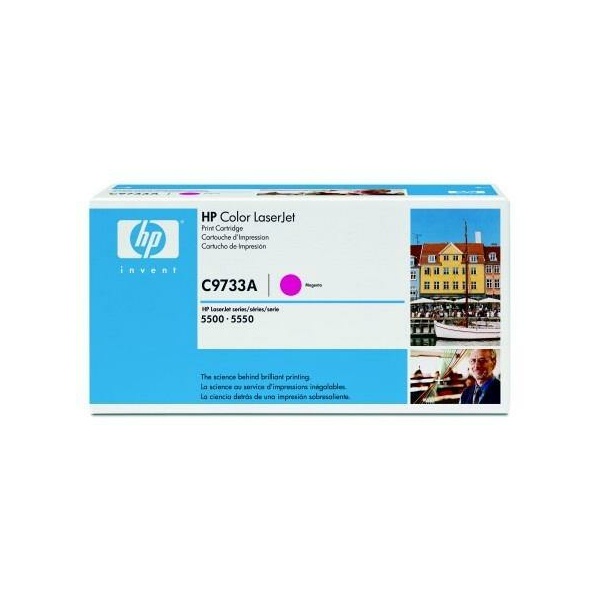 C9733A-HP-Tonermodul-magenta-0