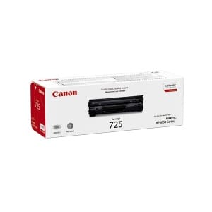 CANON-3484B002-Toner-Modul-725-schwarz-0