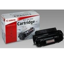 CANON 6812A002 Toner-Modul M schwarz CANON-6812A002-Toner-Modul-M-schwarz-0