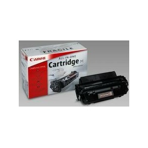 CANON-6812A002-Toner-Modul-M-schwarz-0