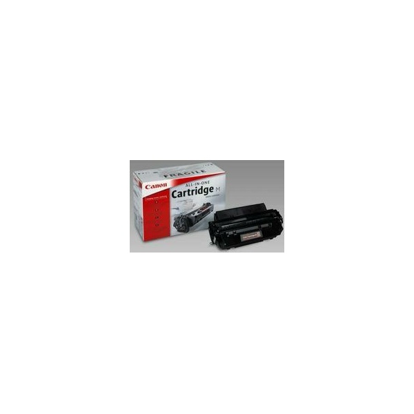 CANON-6812A002-Toner-Modul-M-schwarz-0