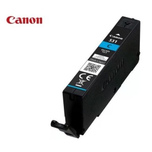 CANON-CLI-531-Cyan-0