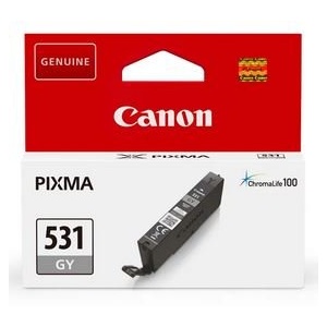 CANON-CLI-531-Grau-0