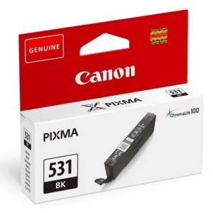 CANON-CLI-531-Schwarz-0