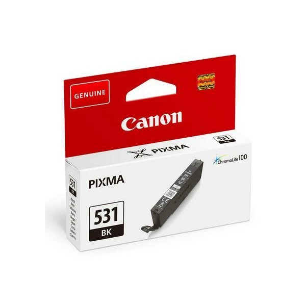 CANON-CLI-531-Schwarz-0