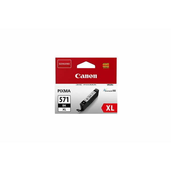 CANON-CLI-571XL-Tintenpatrone-XL-schwarz-0