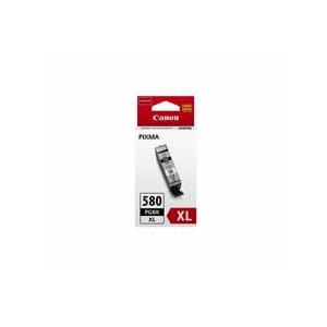 CANON-CLI-580XL-Tintenpatrone-XL--pigmschwarz-0