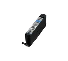 CANON CLI-581XL Tintenpatrone XL cyan CANON-CLI-581XL-Tintenpatrone-XL-cyan-0