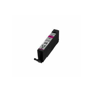 CANON-CLI-581XL-Tintenpatrone-XL-magenta-0