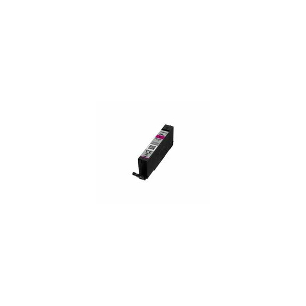 CANON-CLI-581XL-Tintenpatrone-XL-magenta-0