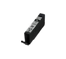 CANON CLI-581XL Tintenpatrone XL schwarz CANON-CLI-581XL-Tintenpatrone-XL-schwarz-0