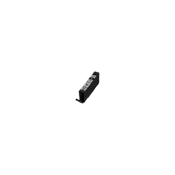 CANON-CLI-581XL-Tintenpatrone-XL-schwarz-0