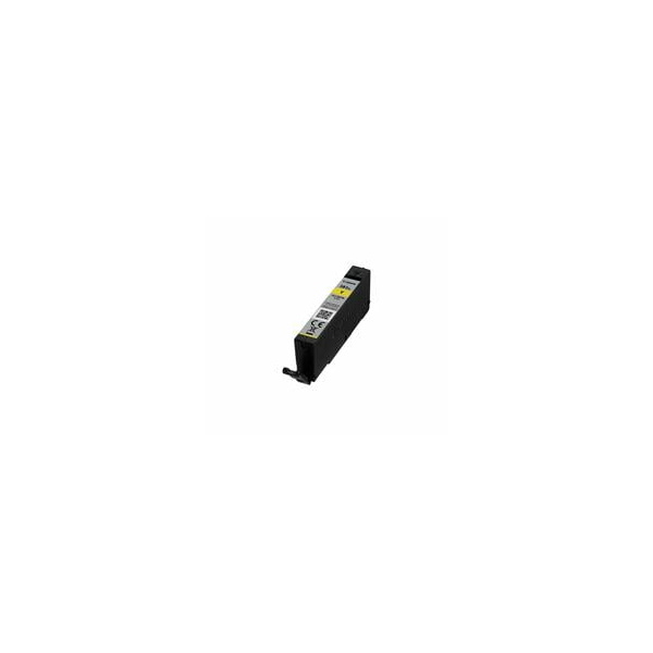 CANON-CLI-581XL-Tintenpatrone-XL--yellow-0