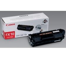 CANON FX-10 Toner-Modul schwarz CANON-FX-10-Toner-Modul-schwarz-0