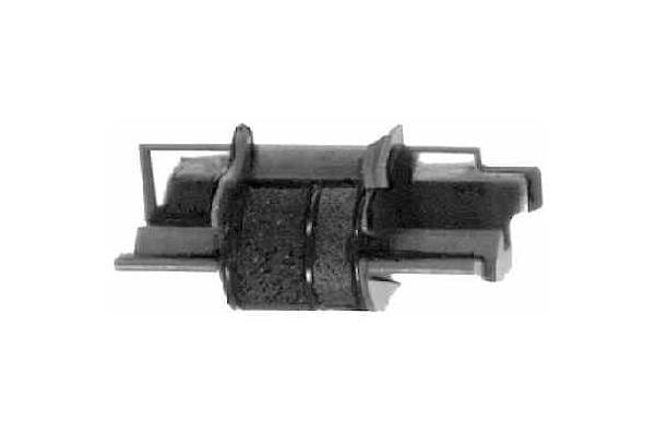 CANON Farbrolle CP 16 II CANON-Farbrolle-CP-16-II-0