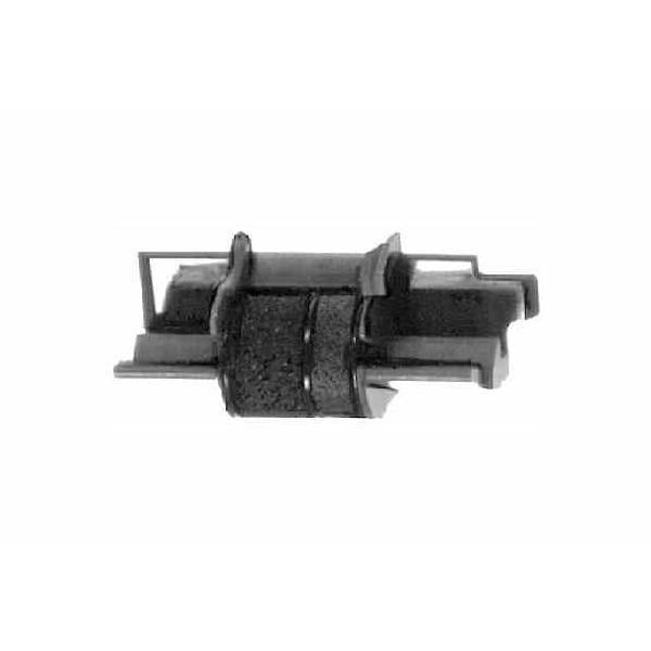 CANON-Farbrolle-CP-16-II-0