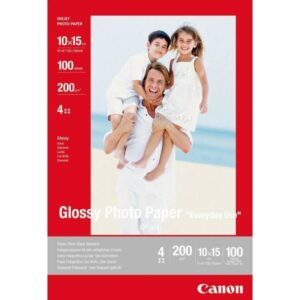 CANON-Glossy-Photo-Paper-10x15cm-200g-0