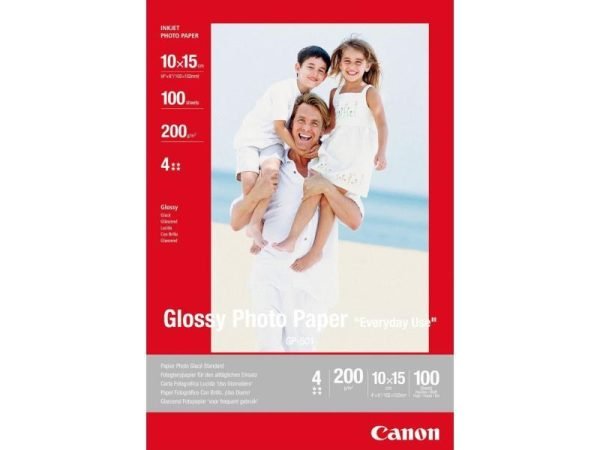 CANON-Glossy-Photo-Paper-10x15cm-200g-0