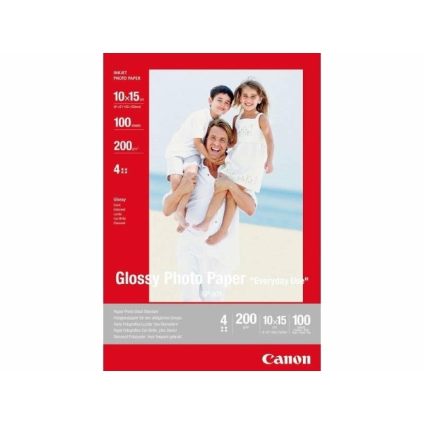 CANON-Glossy-Photo-Paper-10x15cm-200g-0