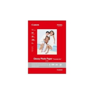 CANON-Glossy-Photo-Paper-200g-A4-0