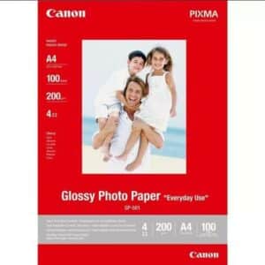 CANON-Glossy-Photo-Paper-A4-200g-0