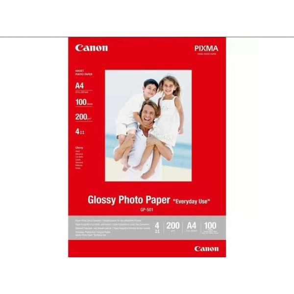 CANON-Glossy-Photo-Paper-A4-200g-0