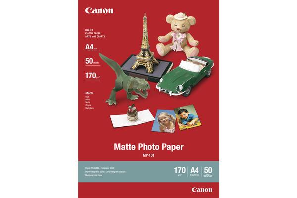 CANON-MP101-A4Matte-Photo-Paper-170g-0