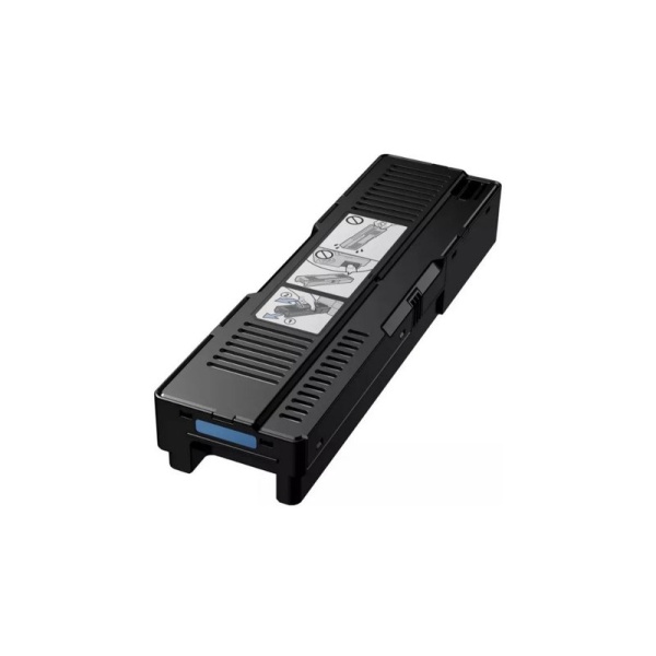 CANON-Maintenance-Cartridge-MC-G01-0