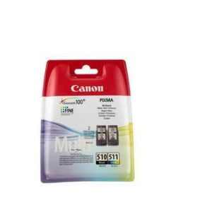 CANON-PG-510-CL-511-Multipack-0