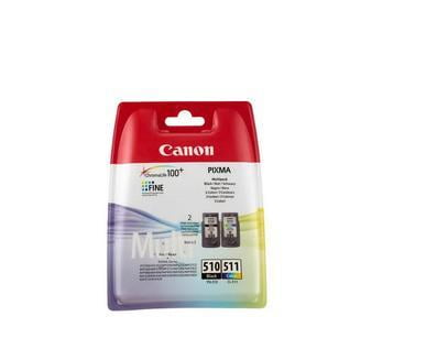 CANON-PG-510-CL-511-Multipack-0