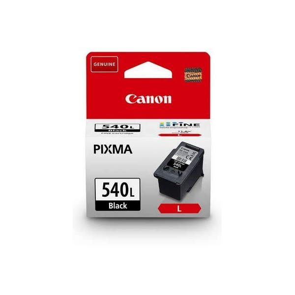 CANON-PG-540L-Tintenpatrone-L-schwarz-0