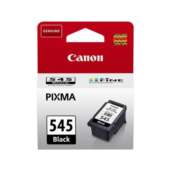 CANON-PG-545-Tintenpatrone-schwarz-0