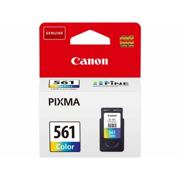 CANON-PG-561-Tintenpatrone-color-0