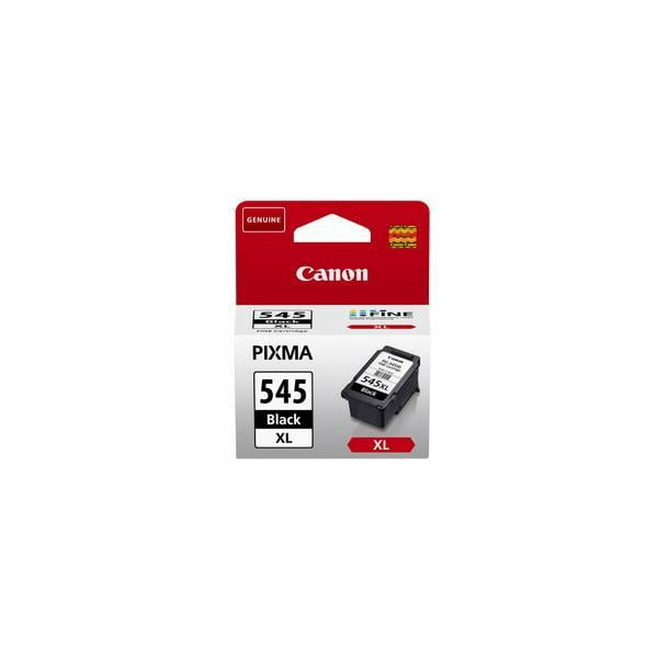 CANON-PG-561XL-Tintenpatrone-XL-color-0