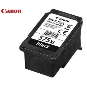 CANON-PG-575XL-Tintenpatrone-XL-schwarz-0